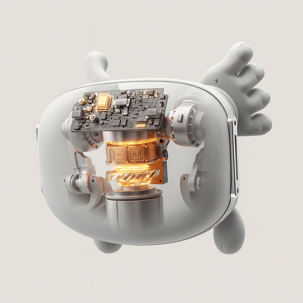 NeckHaven Elite Neck Massager