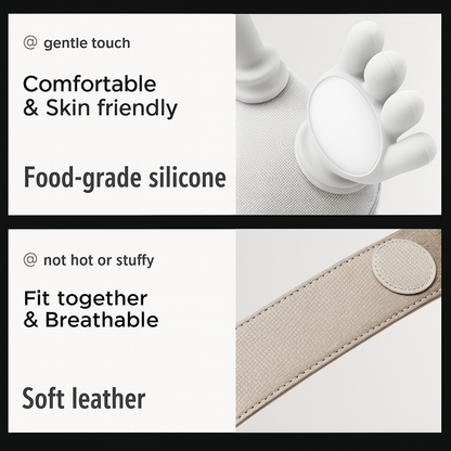 NeckHaven Elite Neck Massager